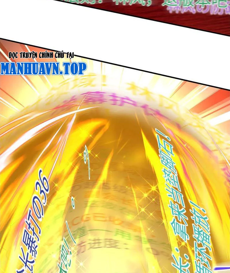 Kỷ Nguyên Kỳ Lạ Chapter 470 - 22