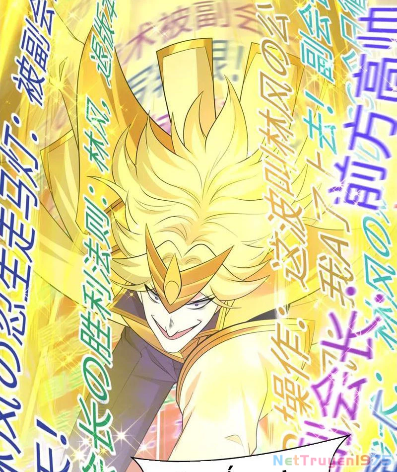 Kỷ Nguyên Kỳ Lạ Chapter 470 - 23
