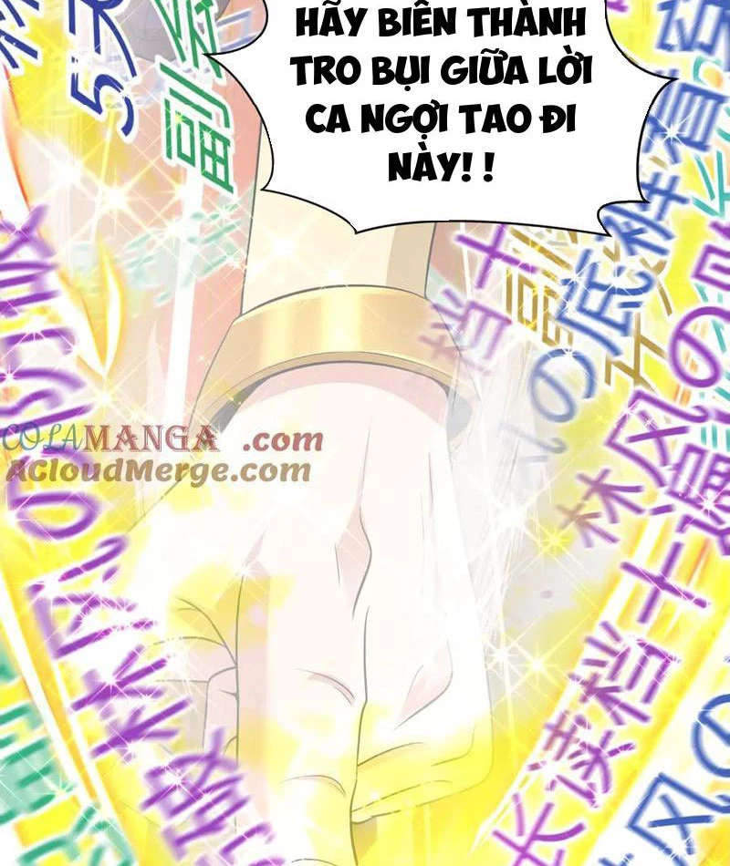 Kỷ Nguyên Kỳ Lạ Chapter 470 - 24