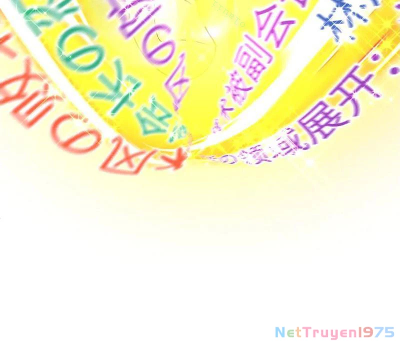 Kỷ Nguyên Kỳ Lạ Chapter 470 - 25