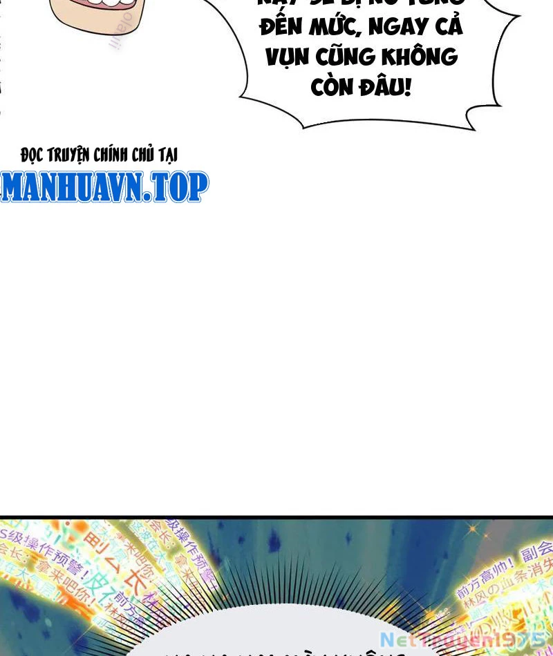 Kỷ Nguyên Kỳ Lạ Chapter 470 - 27