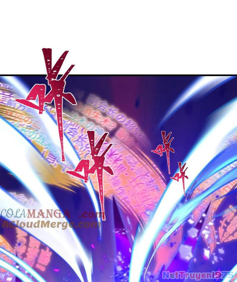 Kỷ Nguyên Kỳ Lạ Chapter 470 - 32