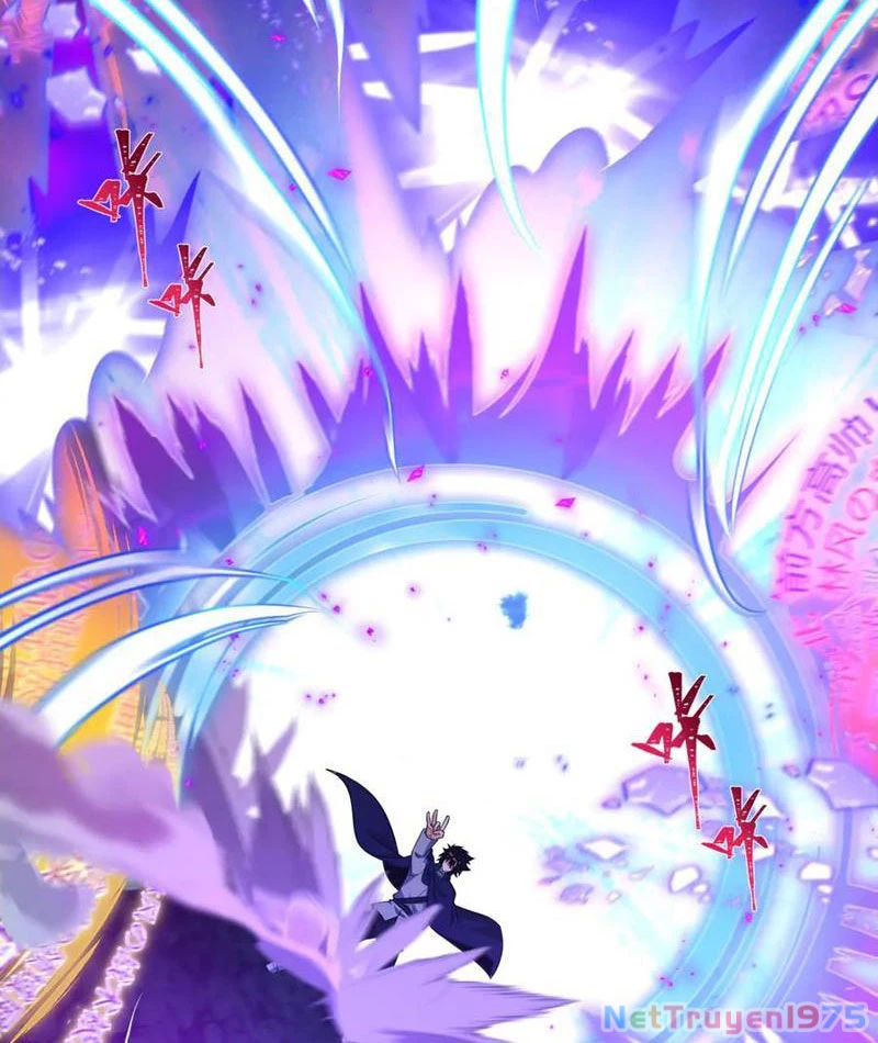 Kỷ Nguyên Kỳ Lạ Chapter 470 - 33