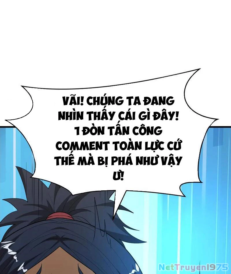 Kỷ Nguyên Kỳ Lạ Chapter 470 - 35