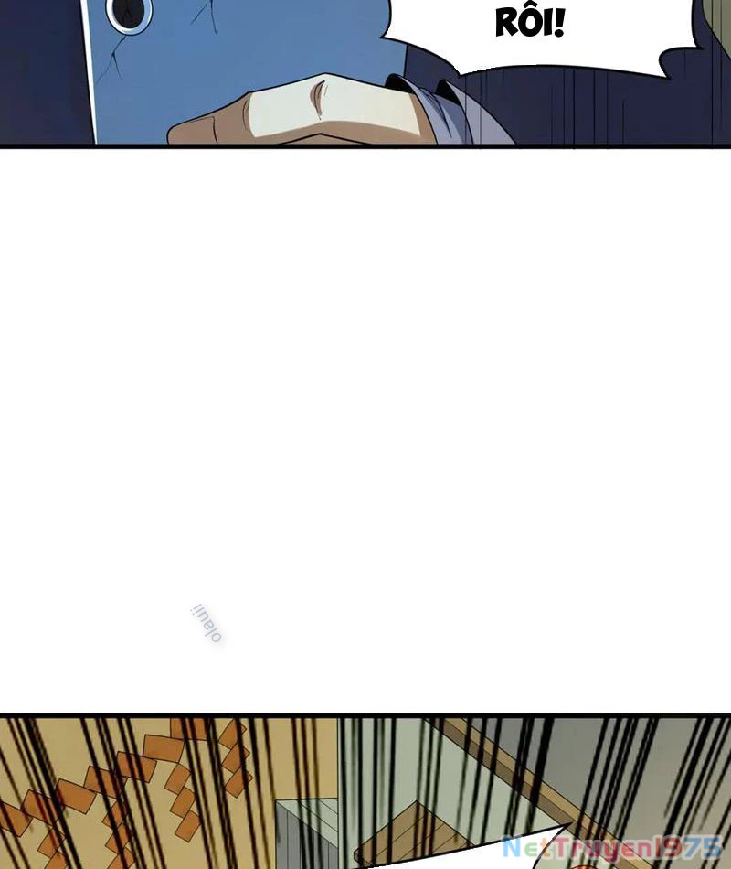 Kỷ Nguyên Kỳ Lạ Chapter 470 - 37