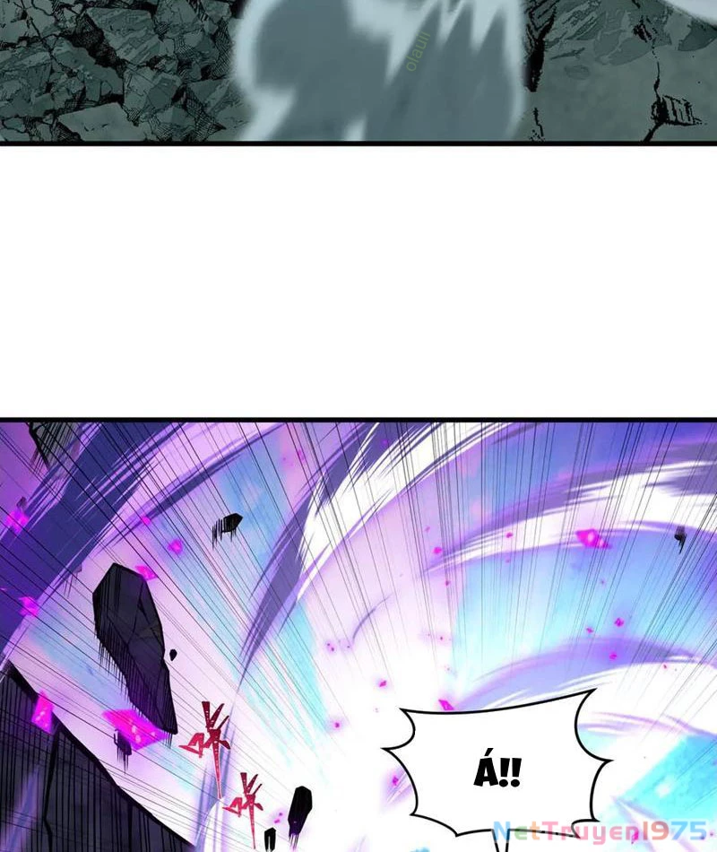 Kỷ Nguyên Kỳ Lạ Chapter 470 - 43