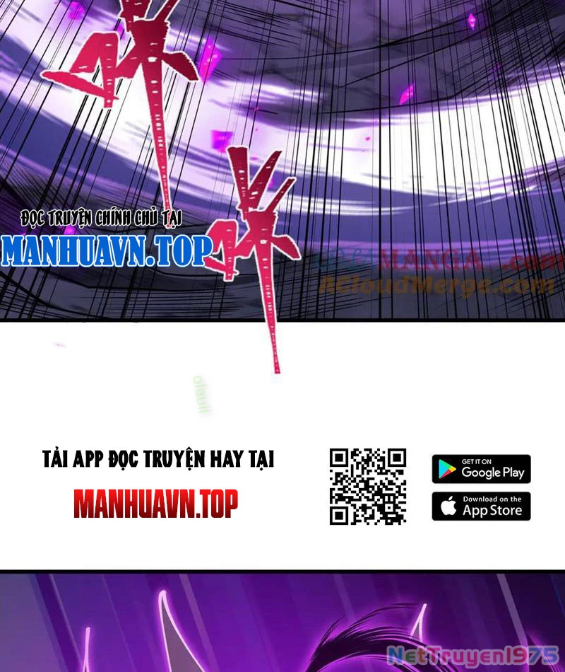 Kỷ Nguyên Kỳ Lạ Chapter 470 - 45