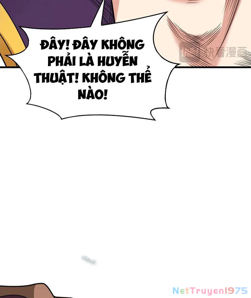 Kỷ Nguyên Kỳ Lạ Chapter 470 - 53
