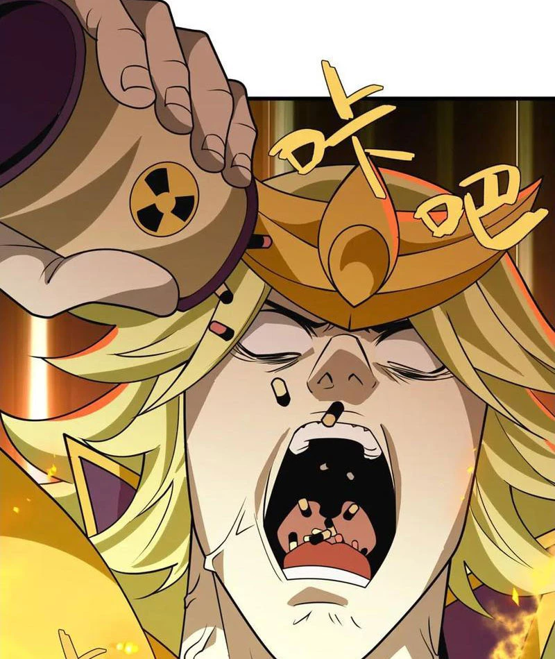 Kỷ Nguyên Kỳ Lạ Chapter 470 - 54