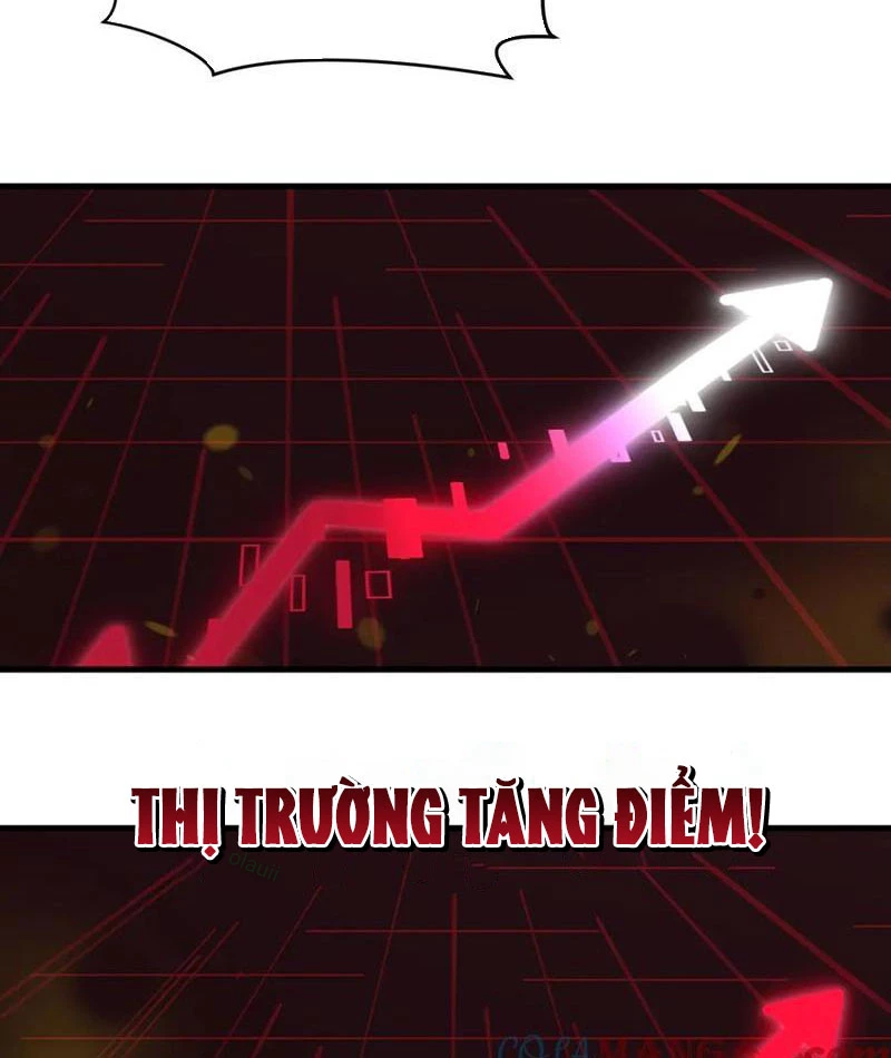Kỷ Nguyên Kỳ Lạ Chapter 470 - 58