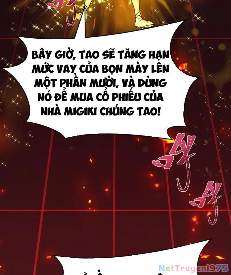 Kỷ Nguyên Kỳ Lạ Chapter 470 - 60