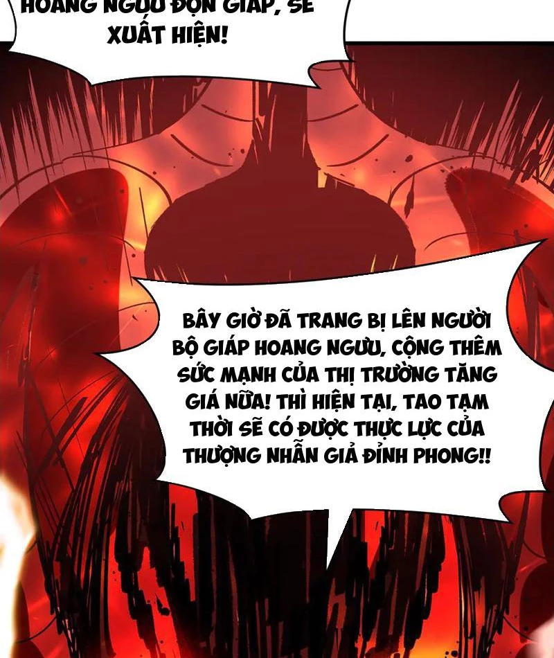 Kỷ Nguyên Kỳ Lạ Chapter 470 - 68
