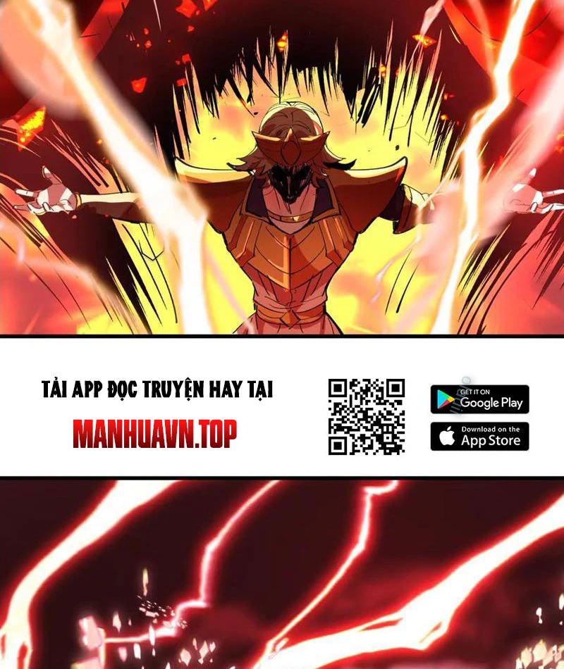 Kỷ Nguyên Kỳ Lạ Chapter 470 - 70