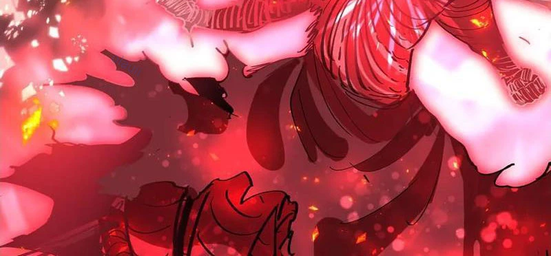 Kỷ Nguyên Kỳ Lạ Chapter 470 - 72