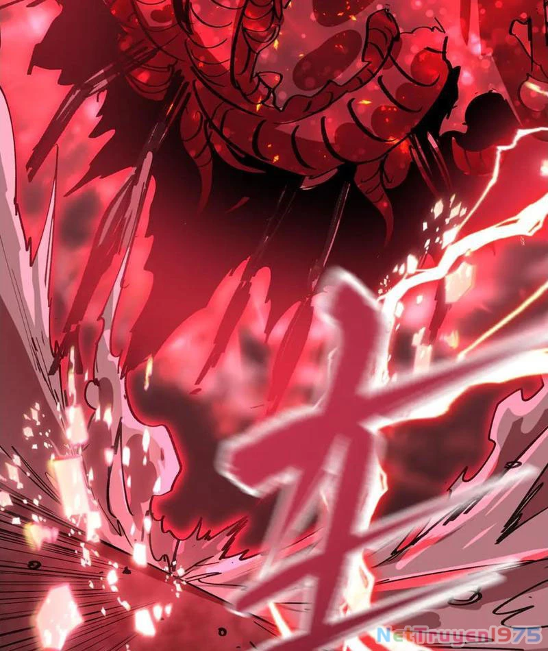 Kỷ Nguyên Kỳ Lạ Chapter 470 - 73