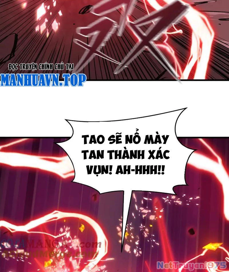 Kỷ Nguyên Kỳ Lạ Chapter 470 - 74