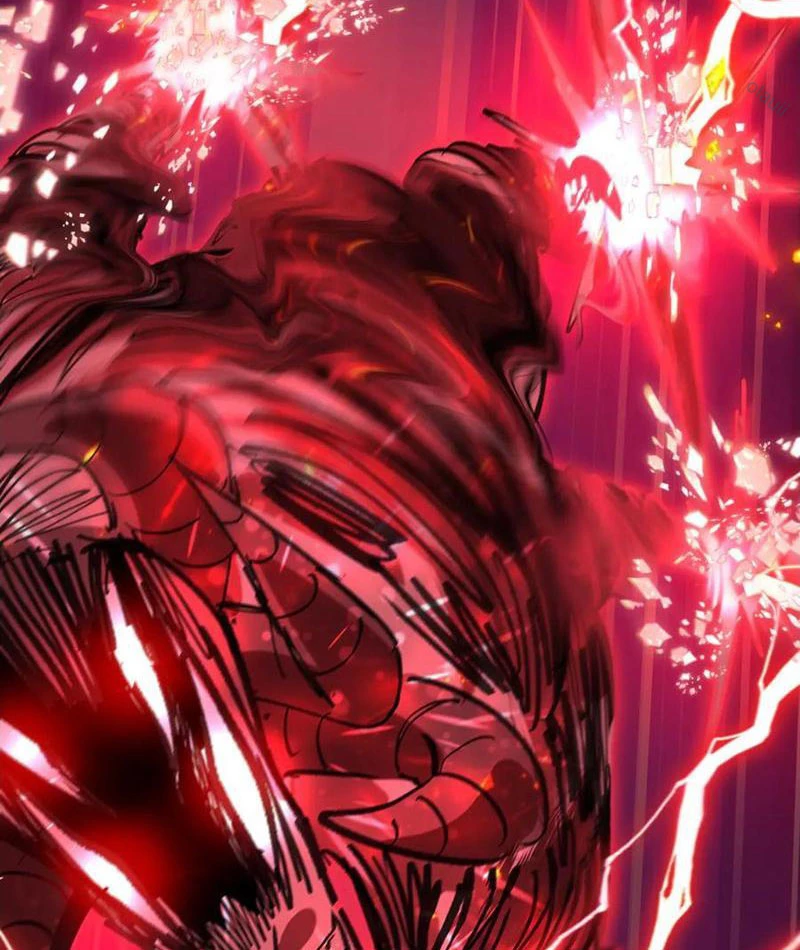 Kỷ Nguyên Kỳ Lạ Chapter 470 - 75