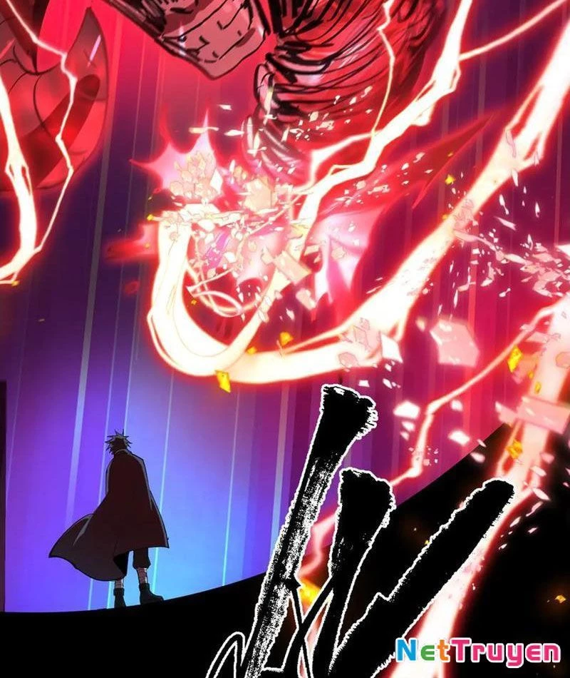 Kỷ Nguyên Kỳ Lạ Chapter 470 - 76