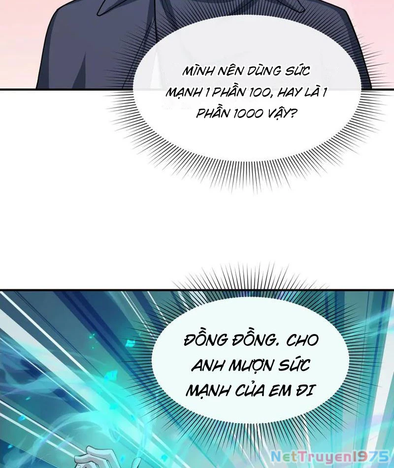 Kỷ Nguyên Kỳ Lạ Chapter 470 - 80