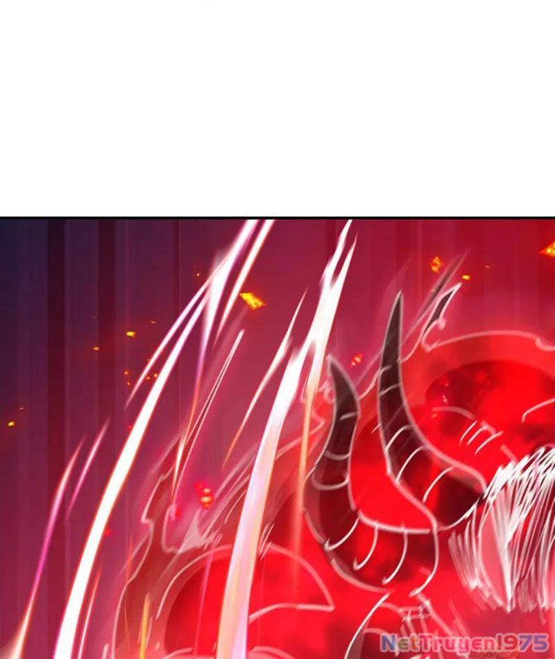 Kỷ Nguyên Kỳ Lạ Chapter 470 - 82
