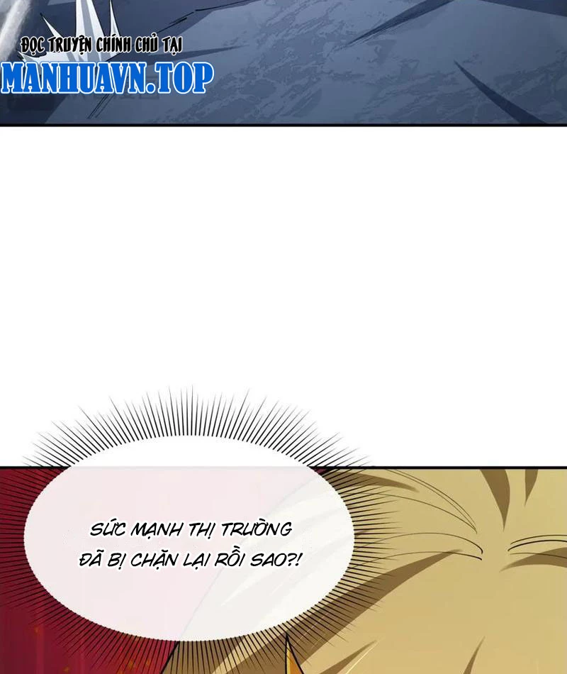 Kỷ Nguyên Kỳ Lạ Chapter 470 - 85