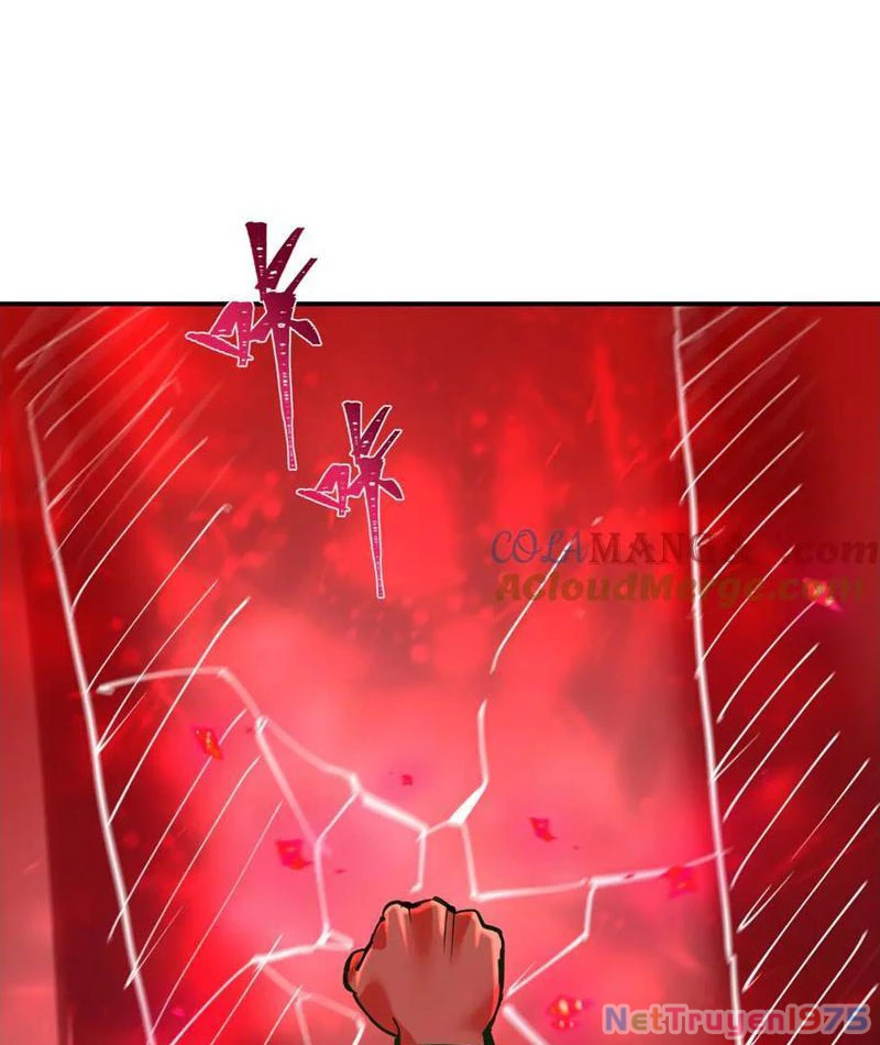 Kỷ Nguyên Kỳ Lạ Chapter 470 - 87