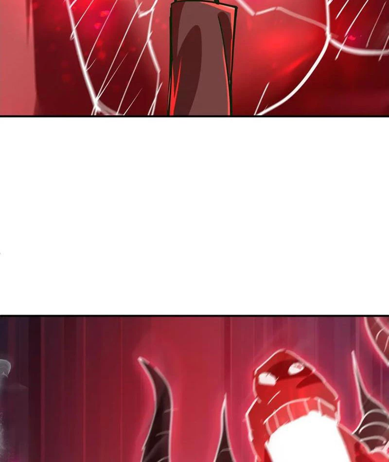Kỷ Nguyên Kỳ Lạ Chapter 470 - 88