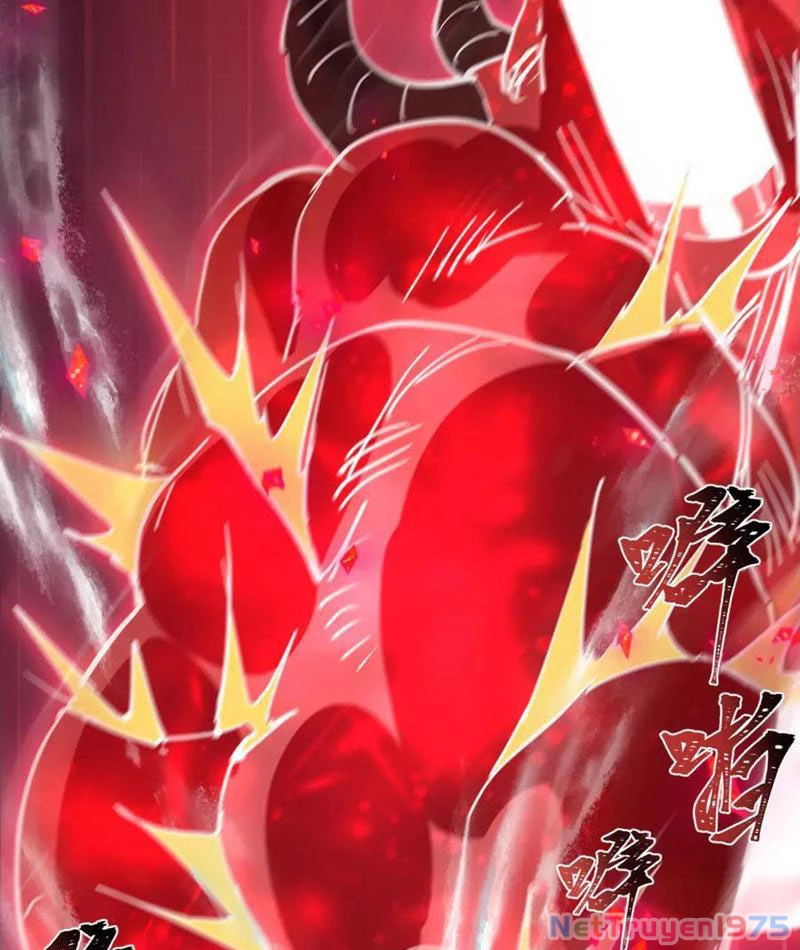 Kỷ Nguyên Kỳ Lạ Chapter 470 - 89