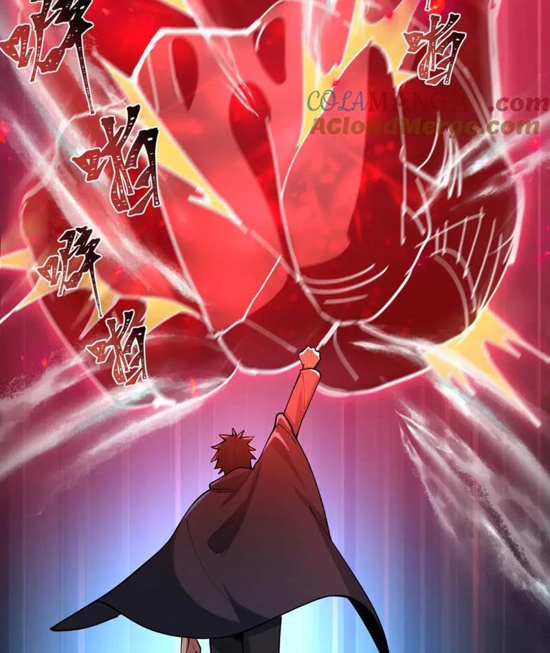 Kỷ Nguyên Kỳ Lạ Chapter 470 - 90
