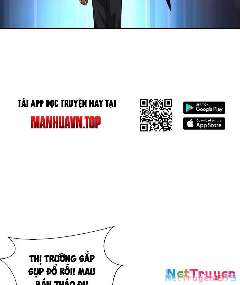 Kỷ Nguyên Kỳ Lạ Chapter 470 - 91