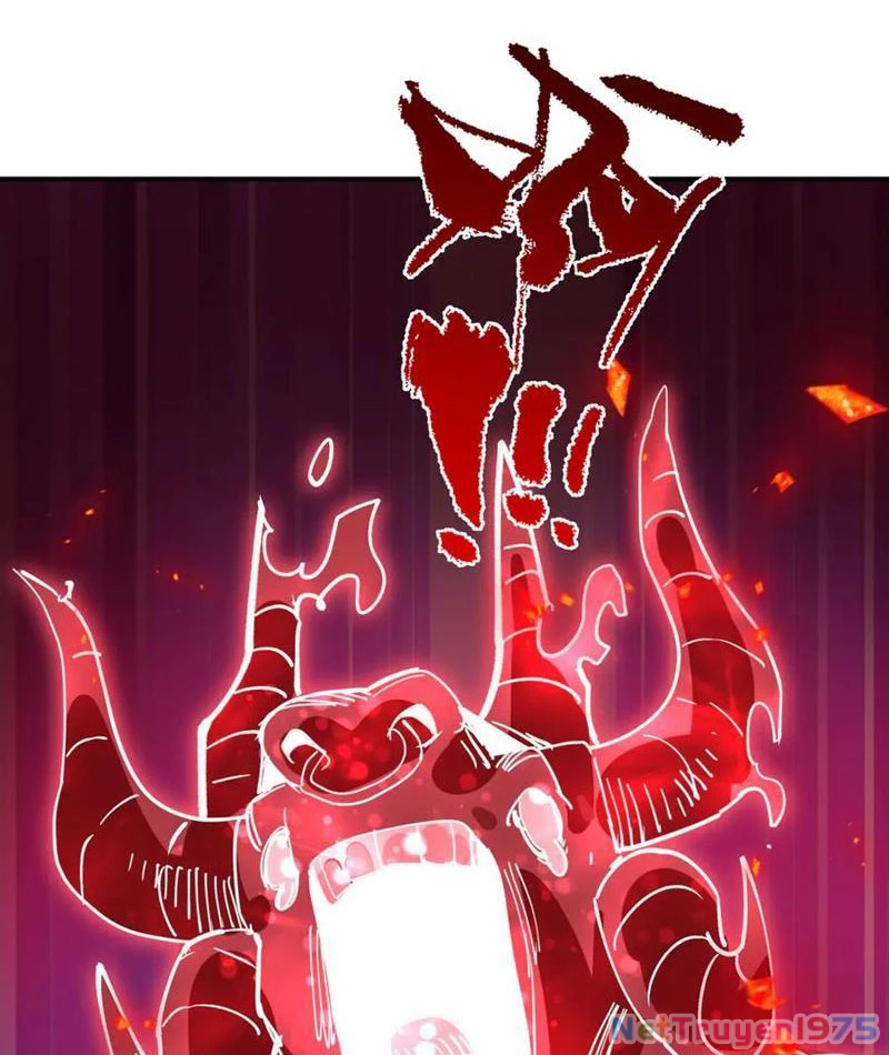 Kỷ Nguyên Kỳ Lạ Chapter 470 - 95