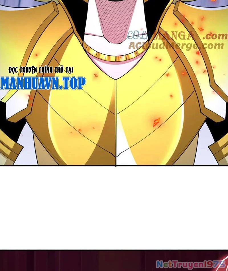 Kỷ Nguyên Kỳ Lạ Chapter 470 - 98