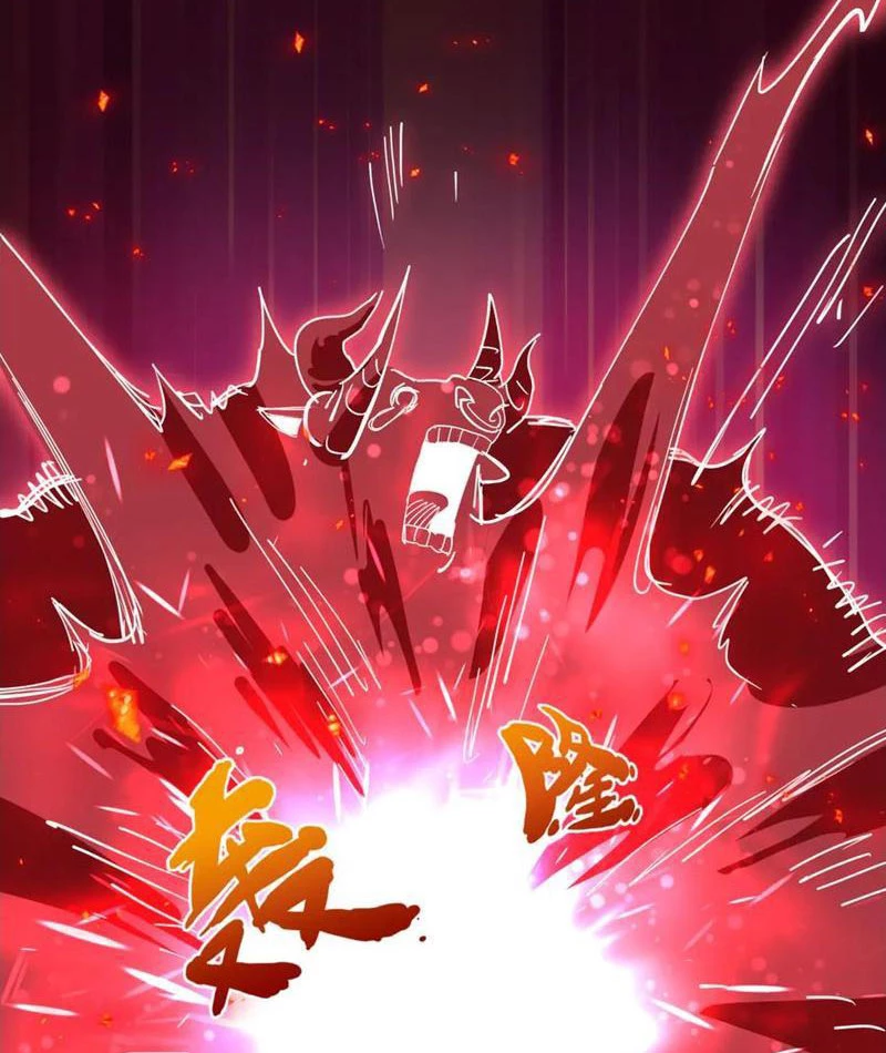 Kỷ Nguyên Kỳ Lạ Chapter 470 - 99