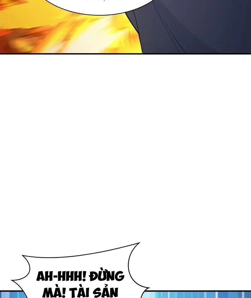 Kỷ Nguyên Kỳ Lạ Chapter 470 - 104