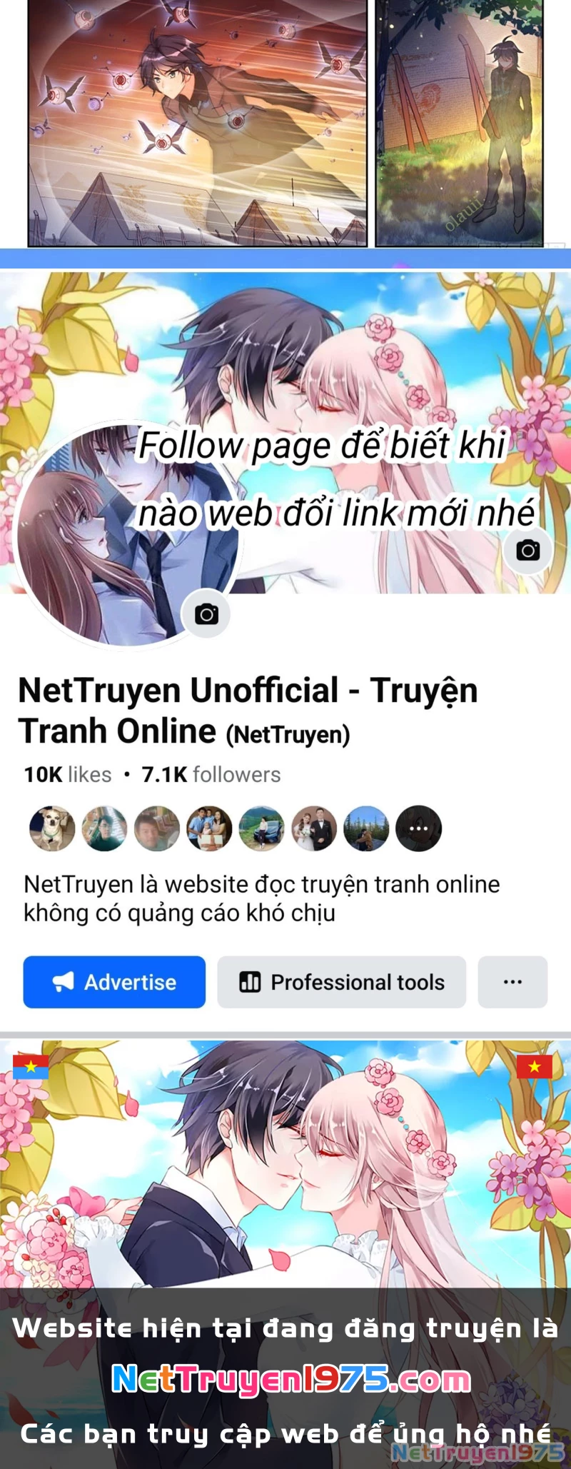 Đấu La Đại Lục 2 Chapter 542 - 28