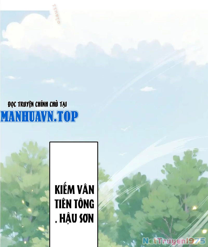 Nữ đồ đệ của ta muốn hắc hóa Chapter 40 - 3