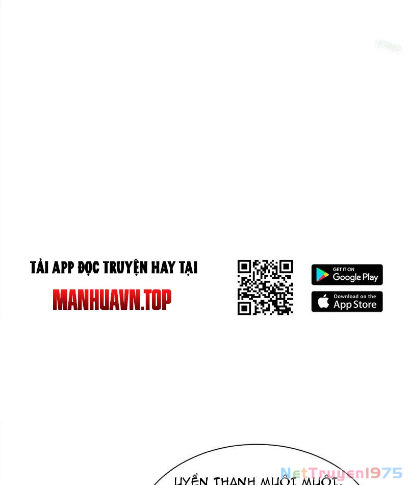 Nữ đồ đệ của ta muốn hắc hóa Chapter 40 - 34
