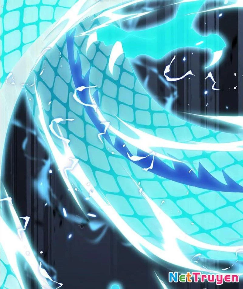 Nữ đồ đệ của ta muốn hắc hóa Chapter 40 - 51