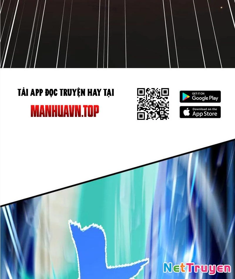 Nữ đồ đệ của ta muốn hắc hóa Chapter 40 - 56