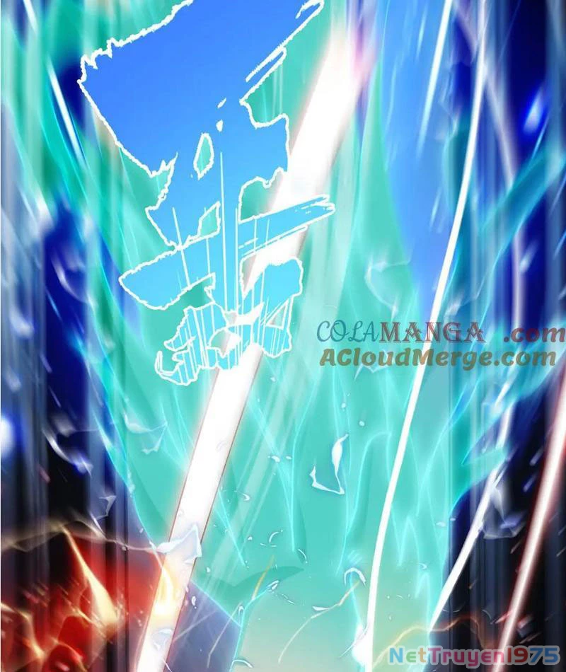 Nữ đồ đệ của ta muốn hắc hóa Chapter 40 - 57