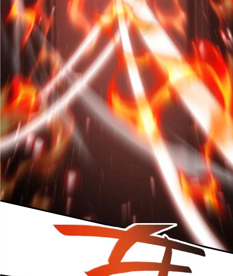 Nữ đồ đệ của ta muốn hắc hóa Chapter 40 - 59