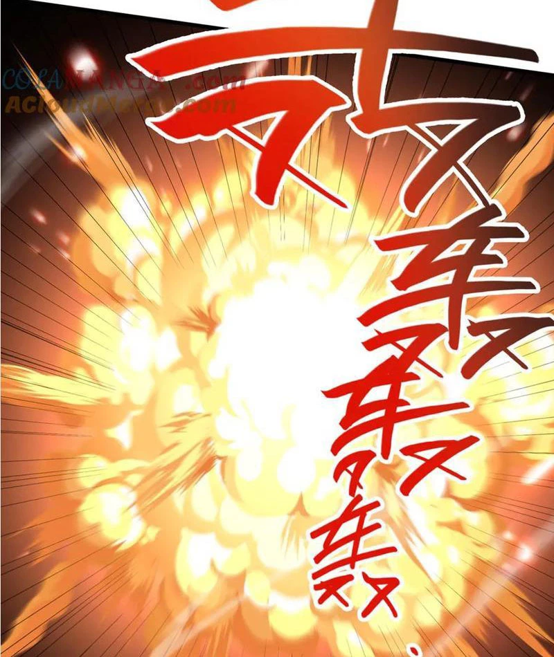Nữ đồ đệ của ta muốn hắc hóa Chapter 40 - 60