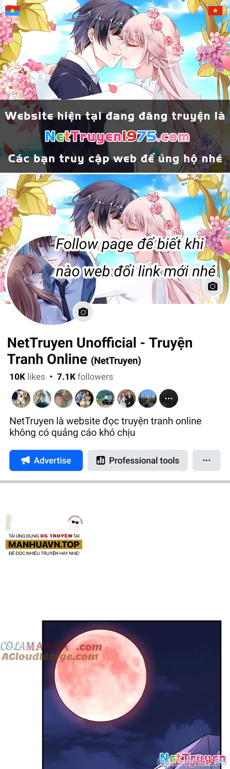 Bắt Đầu Với Trăm Vạn Minh Tệ Chapter 232 - 1