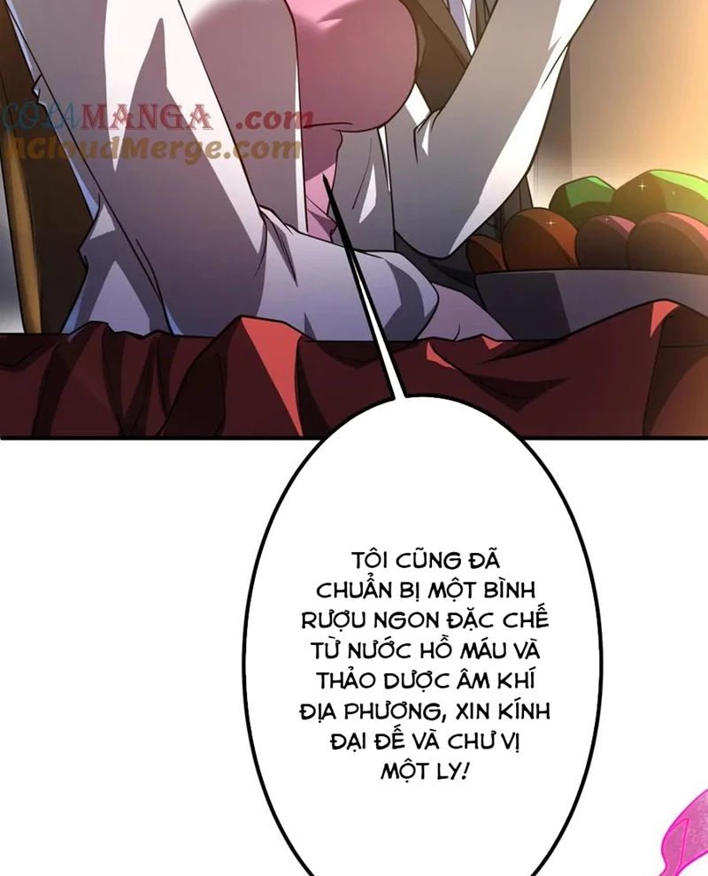 Bắt Đầu Với Trăm Vạn Minh Tệ Chapter 232 - 9