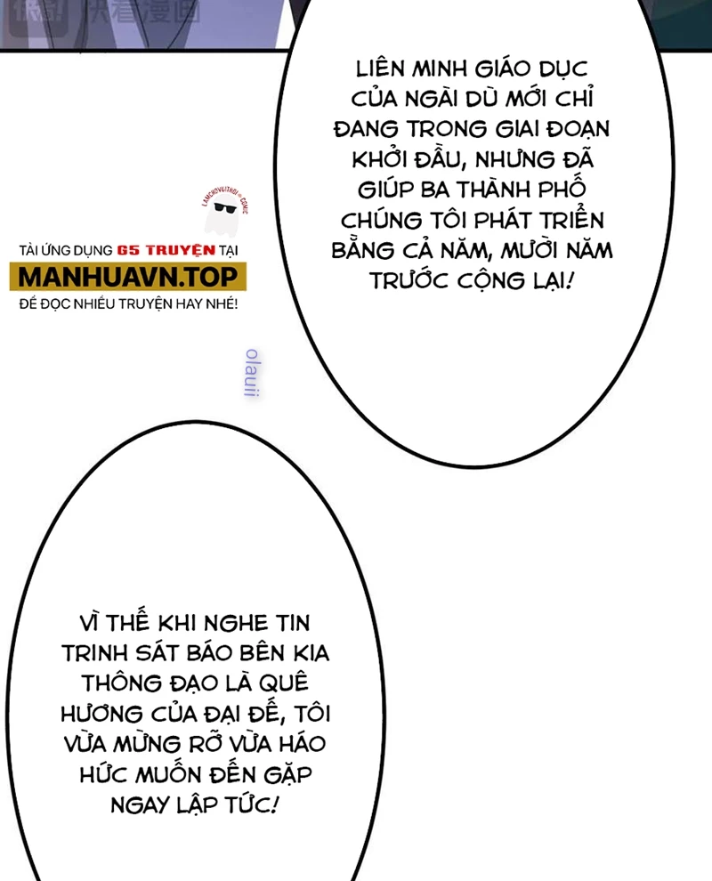 Bắt Đầu Với Trăm Vạn Minh Tệ Chapter 232 - 14