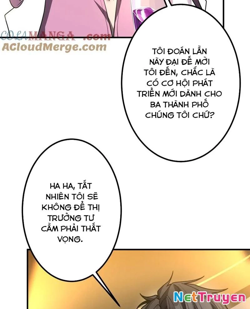 Bắt Đầu Với Trăm Vạn Minh Tệ Chapter 232 - 16