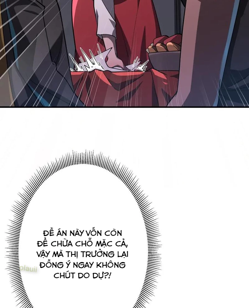 Bắt Đầu Với Trăm Vạn Minh Tệ Chapter 232 - 24