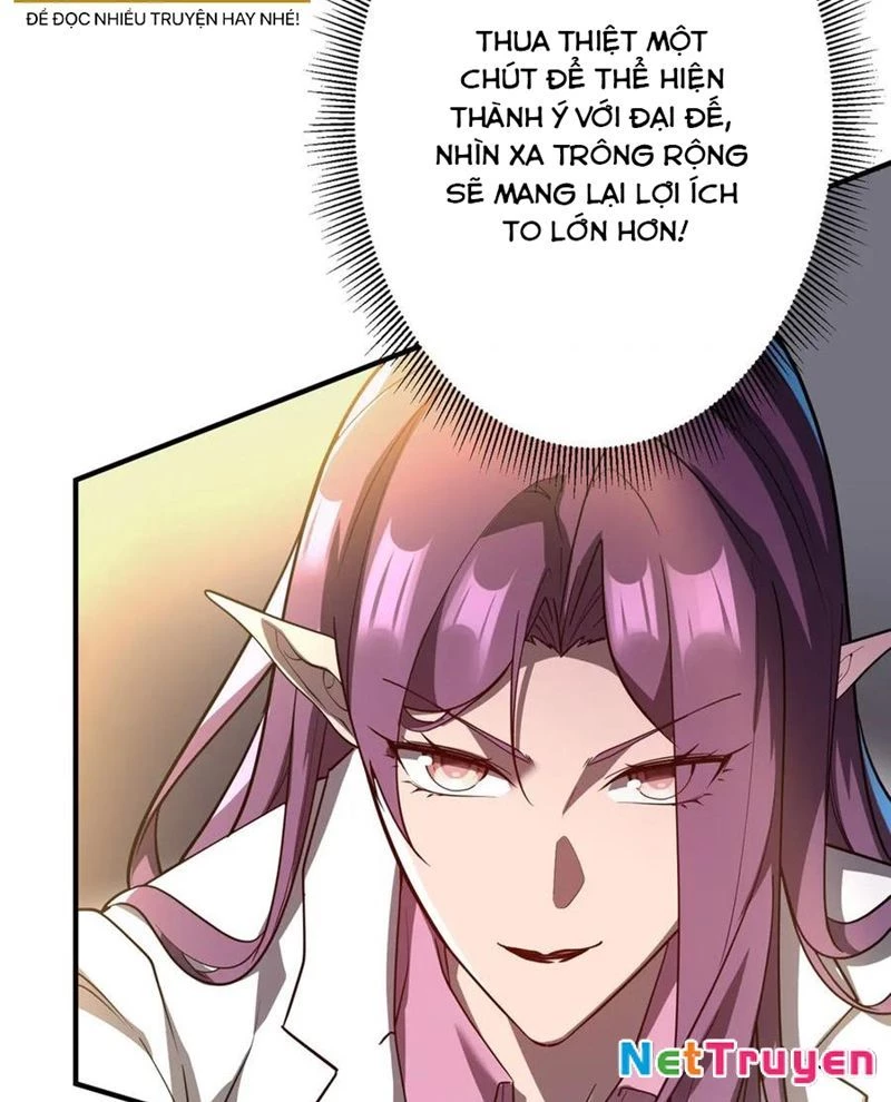 Bắt Đầu Với Trăm Vạn Minh Tệ Chapter 232 - 26