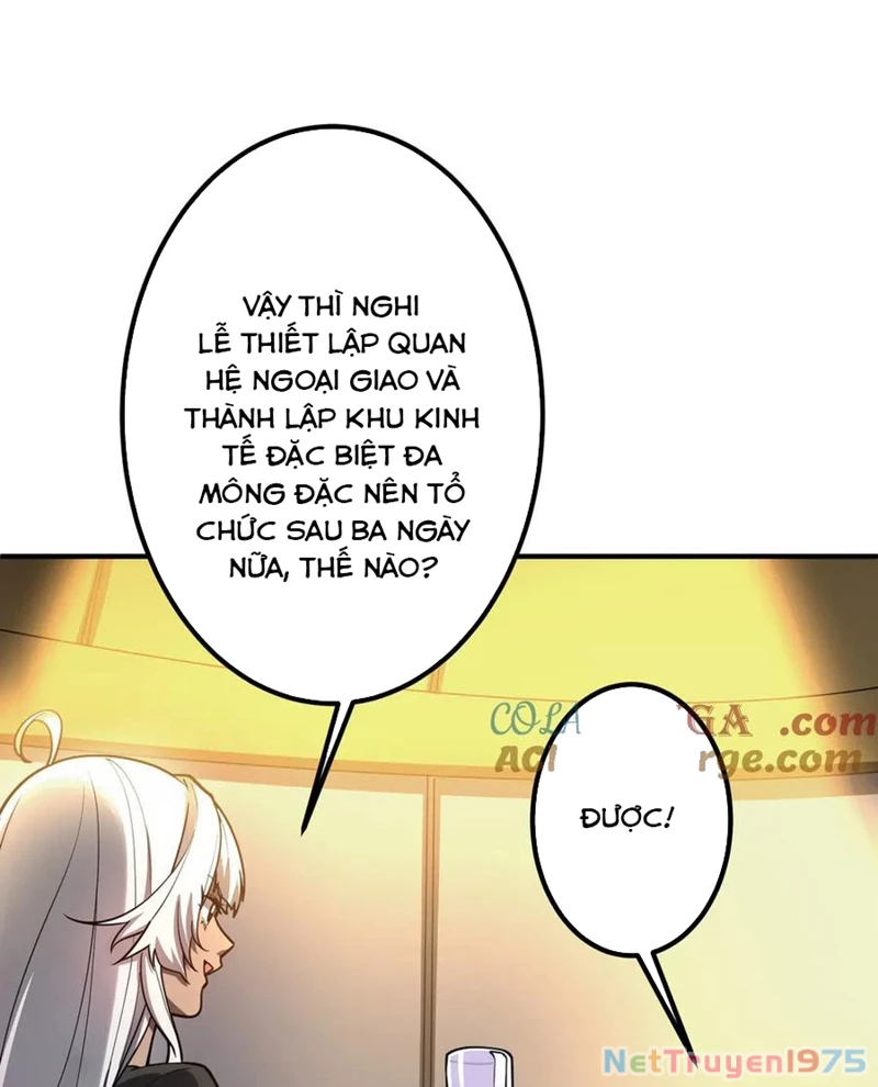 Bắt Đầu Với Trăm Vạn Minh Tệ Chapter 232 - 30