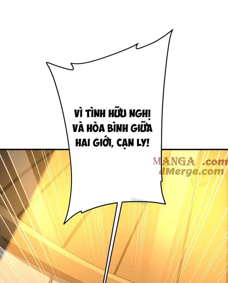 Bắt Đầu Với Trăm Vạn Minh Tệ Chapter 232 - 33